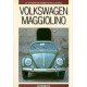 VW BULLI DIE PROSPEKTE VON 1950 BIS HEUTE