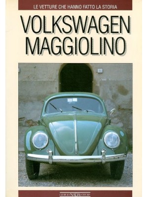 VW BULLI DIE PROSPEKTE VON 1950 BIS HEUTE