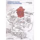 COMMENT ELEVER VOTRE VOLKSWAGEN