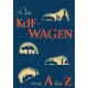 DER KDF-WAGEN VON A BIS Z