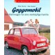 GOGGOMOBIL DER KLEINEWAGEN FUR EINE VIERKOPFIGE FAMILIE