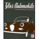 GLAS-AUTOMOBILE