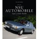 NSU - AUTOMOBILE