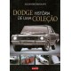DODGE :  HISTORIA DE UMA COLECAO