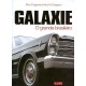 GALAXIE, O GRANDE BRASILEIRO