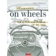 MEMORIES ON WHEELS