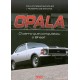 OPALA - O CARRO QUE CONQUISTOU O BRASIL