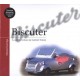 BISCUTER- LA PETITE VOITURE DE GABRIEL VOISIN