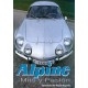 ALPINE MITO Y PASION