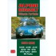 ALPINE RENAULT ULTIMATE PORTFOLIO 1958-95
