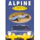 EMOTION ALPINE