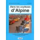 DANS LES COULISSES D'ALPINE