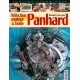 REFECTION MOTEUR & BOITE PANHARD - RESTAURER PAS A PAS