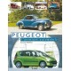 USINES DE GUERRE PEUGEOT