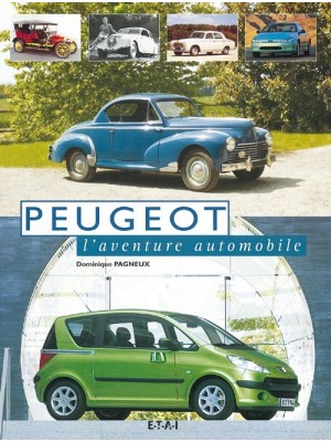 USINES DE GUERRE PEUGEOT