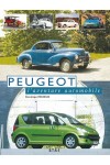 USINES DE GUERRE PEUGEOT