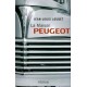 LA MAISON PEUGEOT