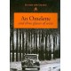 AN OMELETTE AND THREE GLASSES OF WINE, EN ROUTE WITH CITROENS