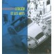 CITROEN ET LES ARTS