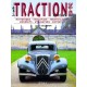 LE GUIDE TRACTION VOL1 1934-1942