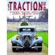 LE GUIDE TRACTION VOL1 1934-1942