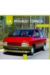 LA RENAULT ESPACE DE MON PERE
