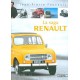 LA SAGA RENAULT