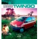 GENERATION TWINGO