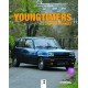 YOUNGTIMERS LES SPORTIVES SIGNEES RENAULT