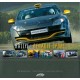 RALLYE BY RENAULT SPORT