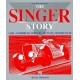 THE SINGER STORY