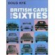 BRITISH CARS OF THE SIXTIES