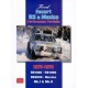 FORD ESCORTS RS & MEXICO 1970-1979 PERFORMANCE PORTFOLIO