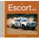 FORD ESCORT MKI - RALLY GIANTS