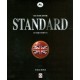 THE BOOK OF THE STANDARD MOTOR COMPANY