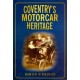 COVENTRY'S MOTORCAR HERITAGE