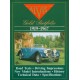 ALVIS 1919-1967 GOLD PORTFOLIO