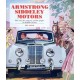 ARMSTRONG SIDDELEY MOTORS