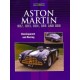 ASTON MARTIN DB2 TO DB6 DEVELOPMENT & RACING