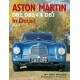 ASTON MARTIN DB2, DB2/4 & DB3 IN DETAIL 1950-59