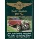 LAGONDA GOLD PORTFOLIO 1919-1964