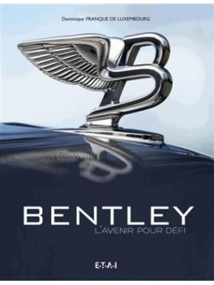 Rolls-Royce Motor Cars: Making a Legend: Van Booy, Simon, Briggs, Harvey,  Mu¨ller-O¨tvo¨s, Torsten, Vilarós, Mariona: 9781788841009: : Books