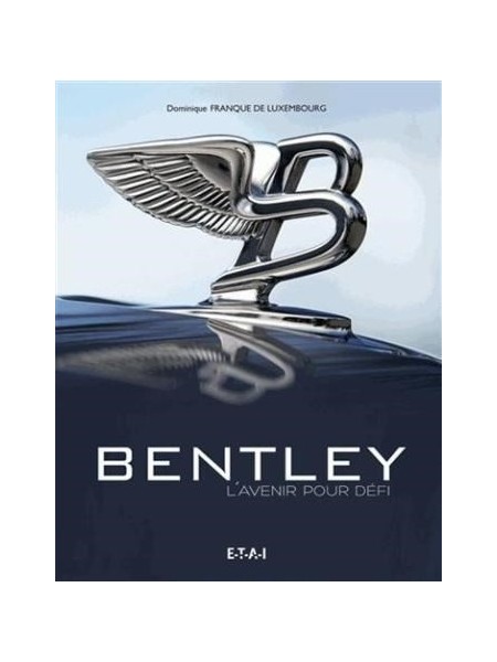 BENTLEY