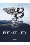 BENTLEY