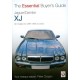 JAGUAR/DAIMLER XJ THE ESSENTIAL BUYER'S GUIDE