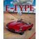 JAGUAR E-TYPE DEFINITIVE HISTORY  2nd Edition