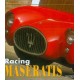 RACING MASERATIS