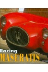 RACING MASERATIS