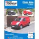 RTAB754 CITROEN NEMO 1.4 HDI (70) 8v depuis 01/2008