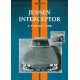 JENSEN INTERCEPTOR A TIMELESS ICON